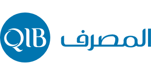 customer Qatar Islamic Bank