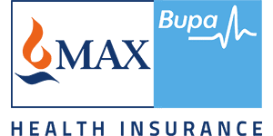 customer mas bupa