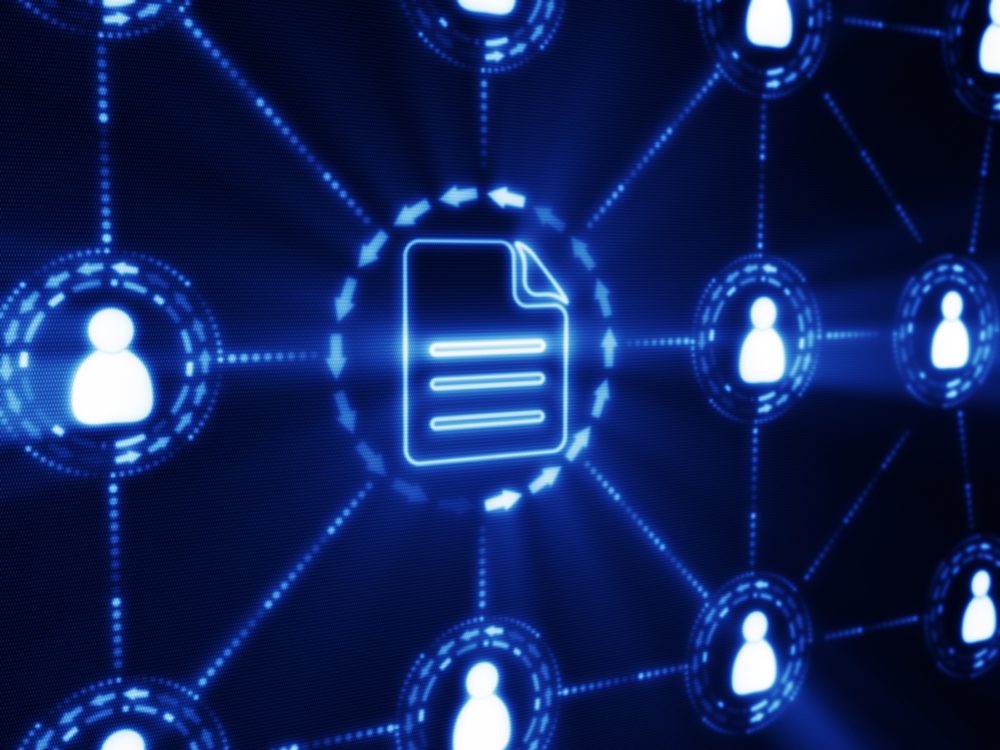 2016 Blog Securing External Collaboration