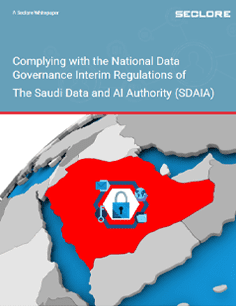 SDAIA WebpageThumbnail236by306