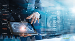 Security Solutions