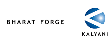 Bharat Forge Kalyani