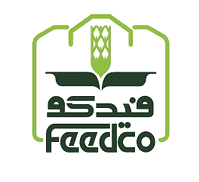 Feedco