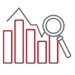 data