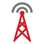networks
