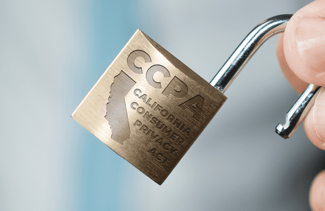 CCPA Resource section Thumbnail