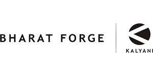 customer bharat forge kalyani
