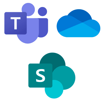 icon ms360 offers1