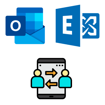 icon ms360 offers2