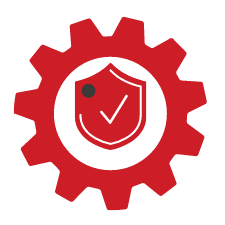 Automated Protection