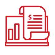 Financial Data image