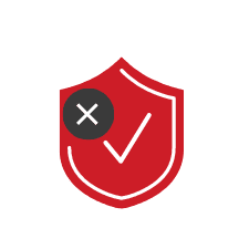 Reduce False Positive V2