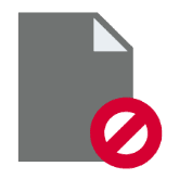 Revoke access