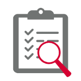 Track and Audit