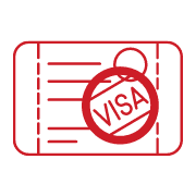 Visa Applications image