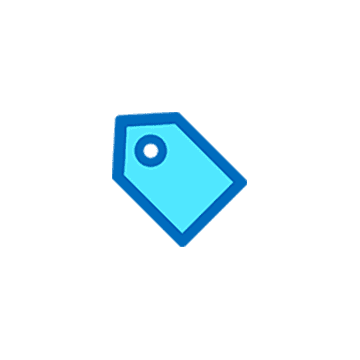 icon ms360 offers3B