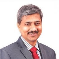 Abhijit Tannu