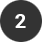choose one 2 2