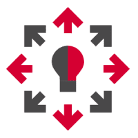 Scalability