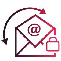 automatic email