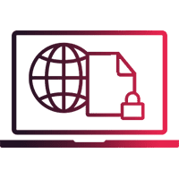 icon universal protection
