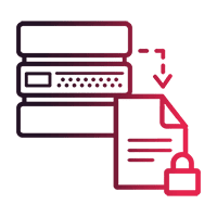 icon Any Collaboration Technology