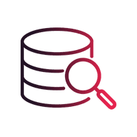 icon Classification Discovery Based