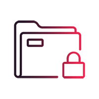 icon Folder Based