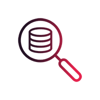 icon Forensic Level Data Usage Details