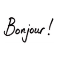 Bonjour