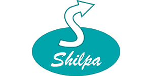 customer shilpa vertical