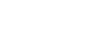 Ford logo flat 1