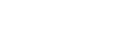 Gm financial logo 1 1