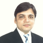 Amit Photo