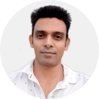 Ayaan Image e1678718153461