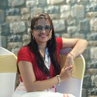 Deepti Dani e1678718409175