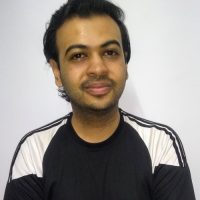 Dipen Shah e1678718536211