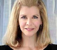 Janine Darling Stashglobal
