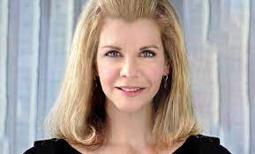 Picture of Janine Darling