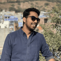 Saurabh Dewangan e1678720806348