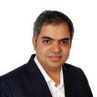 Zubin Dalal