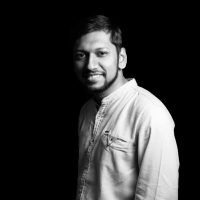 sahil riaz 400x400 1