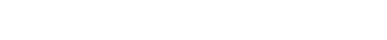 seclore logo 2023@2x white