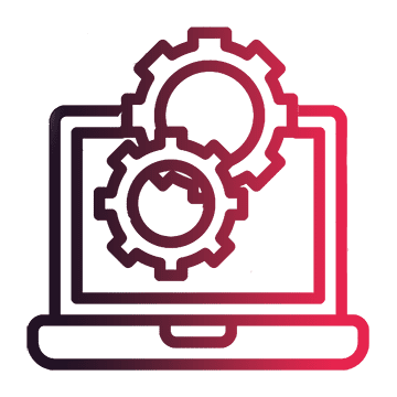M365 icon Automation