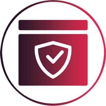 M365 icon Best Of Breed Security
