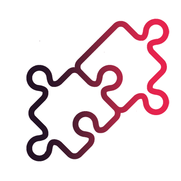 M365 icon Easy to integrate