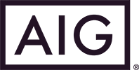 customer AIG