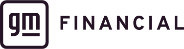 customer GM financial