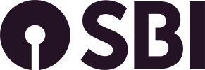 customer SBI
