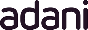 customer adani